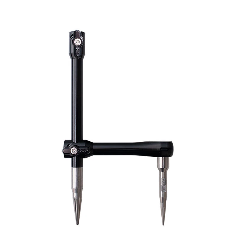 ESP Bank Stick Stabiliser